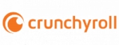Crunchyroll, LLC